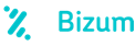Paga con Bizum