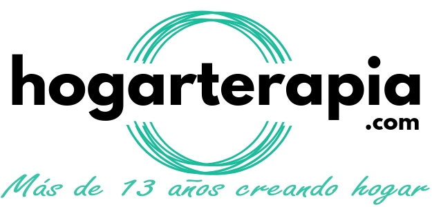 HOGARTERAPIA.COM